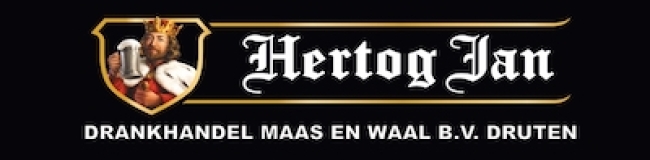 Maas en Waal